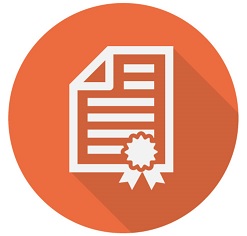Certification - Clemson Regulatory Services