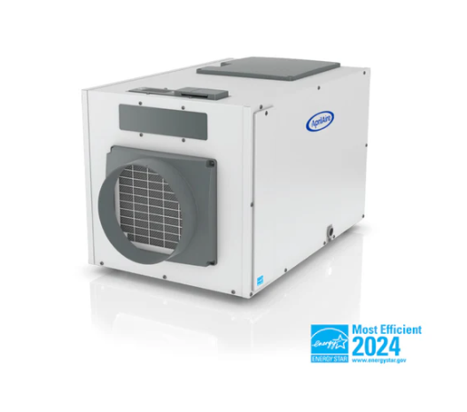 Aprilaire Dehumidifier E130 130 ppd | Target Specialty Products US Aprilaire Dehumidifier E130 130 ppd | Target Specialty Products US