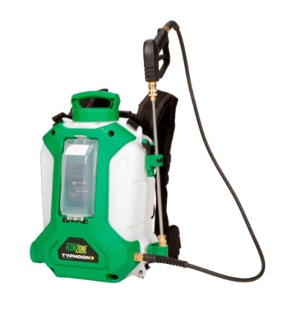 flowzone-2.jpg?optimize=medium