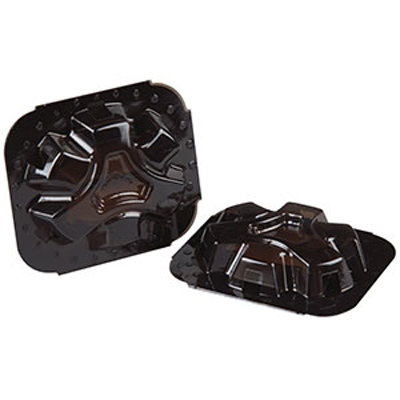 Advance 360A Dual Choice Ant Bait Station (72 stations/box) c/o Advance 360A Dual Choice Ant Bait Station (72 stations/box) c/o