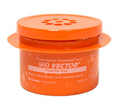 960 Fruit Fly Trap | Target Specialty Products US