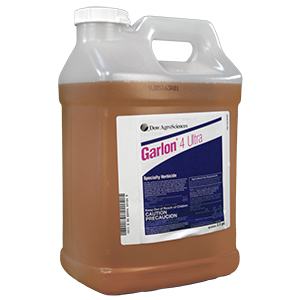 Garlon 4 Ultra _2.5gal_ | Target Specialty Products US