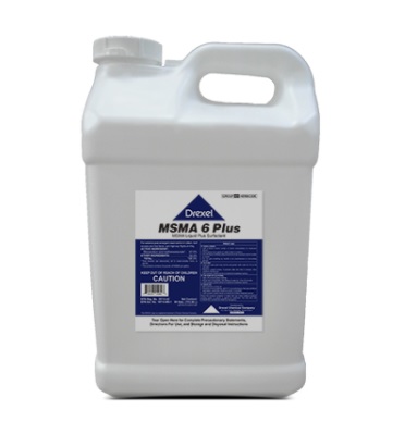 20メタニウム LEFT 6.2 Shimano 20 METANIUM HG L Left Handle NEW - KKJAPANLURE