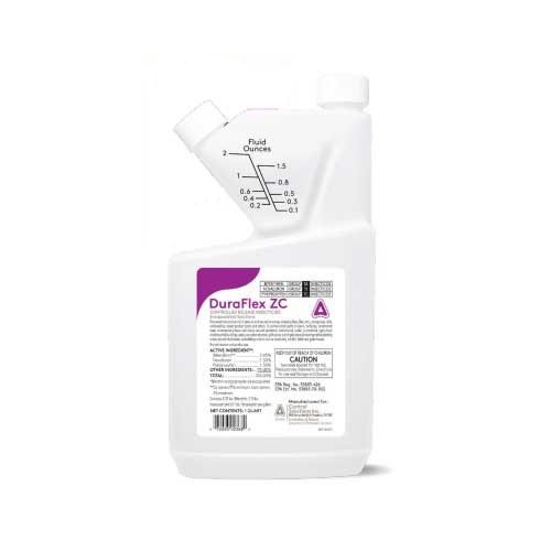 DuraFlex ZC (32 oz) MCP ~ | Target Specialty Products US