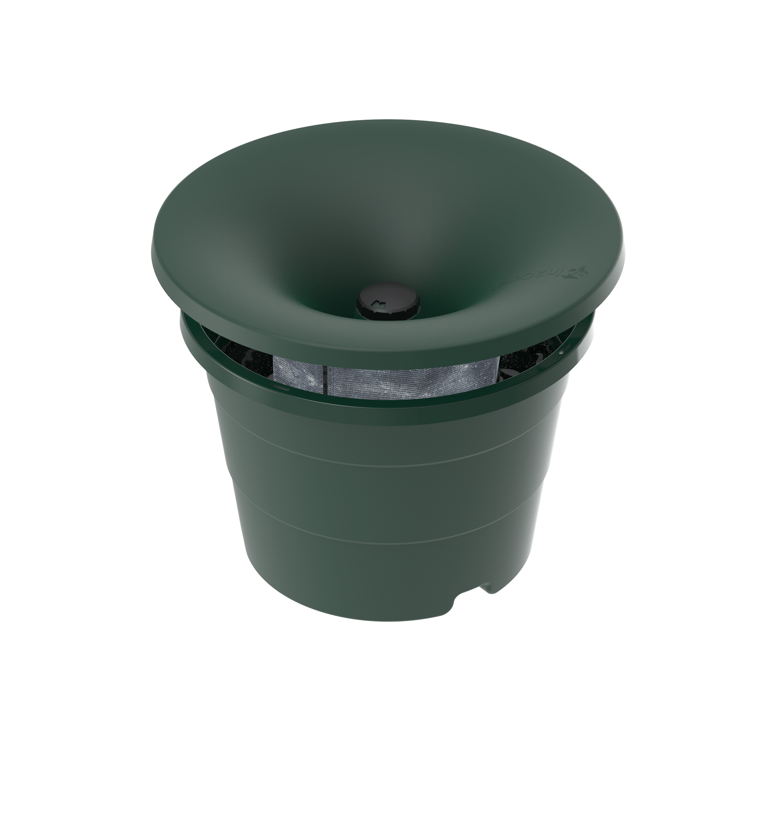 Vector Management Traps | Target Specialty Products US