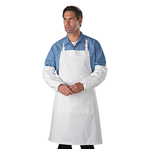 Tyvek Sleeves Pair | Target Specialty Products US