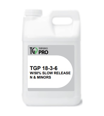 その他 TS TS PRO 18-03-06 + MINORS (2.5gal) | Target Specialty Products US
