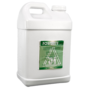 phet&ploy ベスト スザニ　ラリーキルト　カンタ フェットアンドプロイ Fosphite Green (2.5gal) | Target Specialty Products US