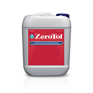 BioSafe ZeroTol 2.0, 2.5 gal - Image 3