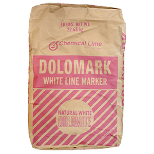 COLONISTA OMAN10 White×Lime COLONISTA OMAN10 White×Lime COLONISTA oman10 White×Lime