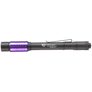 Streamlight Stylus Pro USB UV | Target Specialty Products US Streamlight Stylus Pro USB UV | Target Specialty Products US