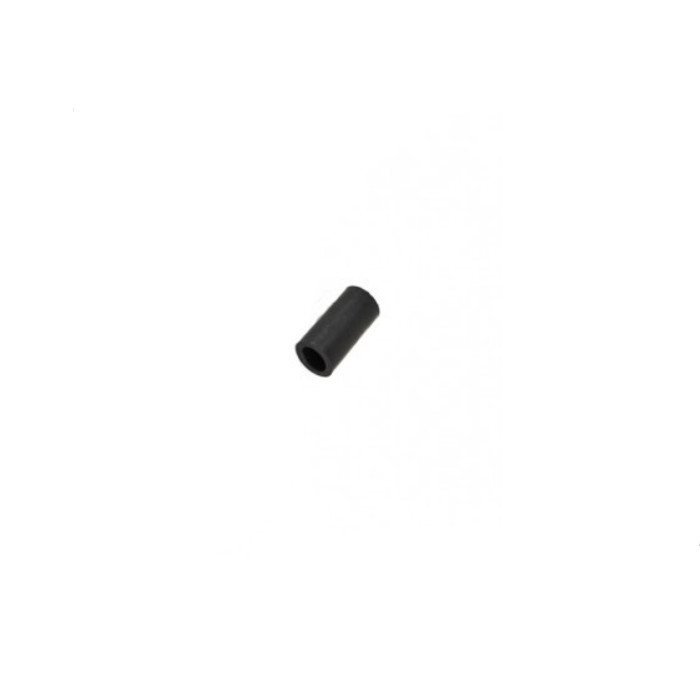 B&G #6 Koroseal Expansion Ring 1/2in | Target Specialty