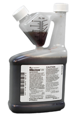 Milestone Specialty (32oz) MCP | Target Specialty Products US