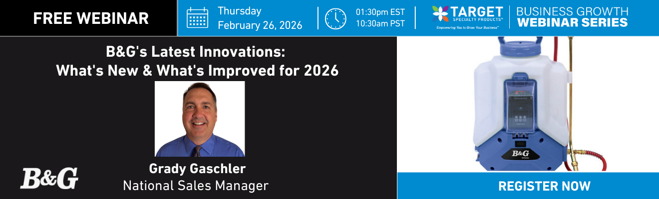 B&G's Latest Innovations: What's New and What's Improved for 2026