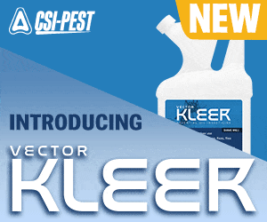 Tekko Trio, Doxem NXT, Defense NXT, Fuse Foam. Learn More.