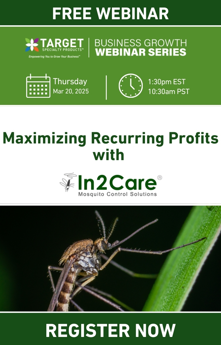 Maximizing Recurring Profits with In2Care