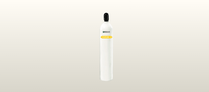 PROFUME Gas Fumigant 125lb Cylinder