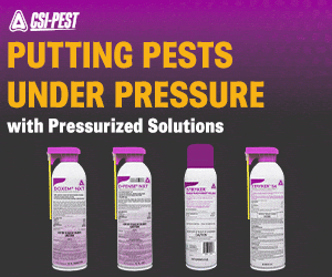 Precision Delivery System - Doxem Precise and Taurus Dry. Learn More.