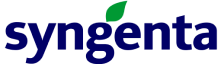 syngenta