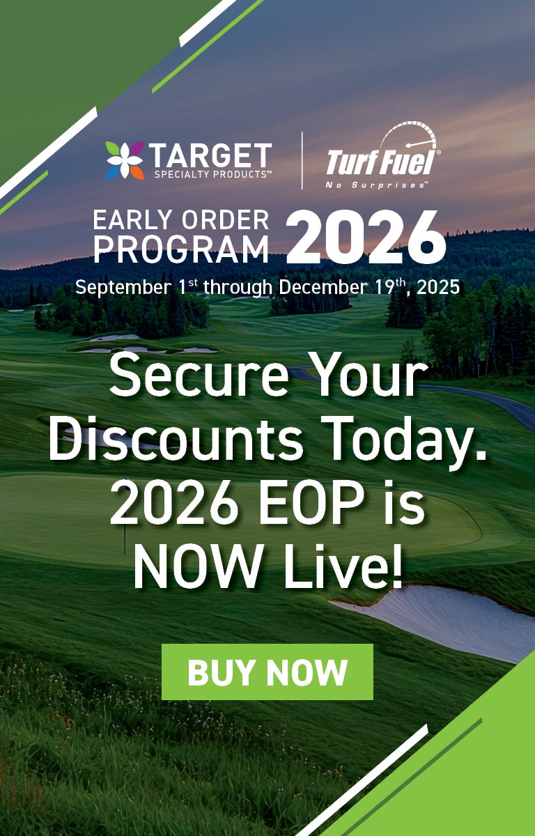 2025-2026 EARLY ORDER PROGRAM Sept 1 - Dec 19, 2025