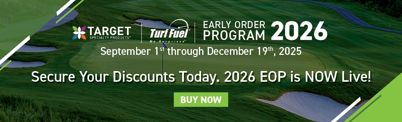 2025-2026 EARLY ORDER PROGRAM Sept 1 - Dec 19, 2025