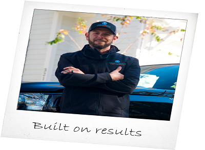 trezza-termite-pest-technician