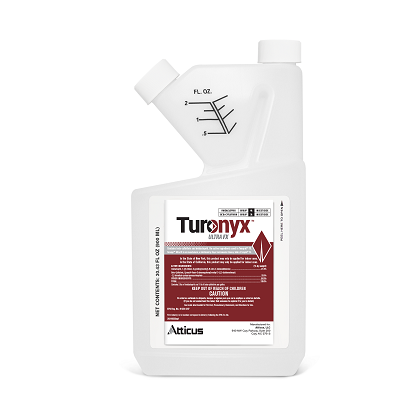Turnonyx Ultra FL 900 ml