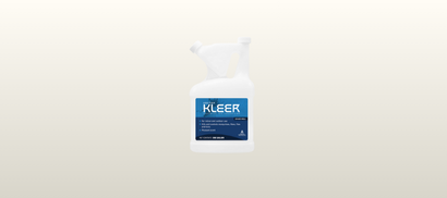 Vector Kleer Essential Oil Insecticide