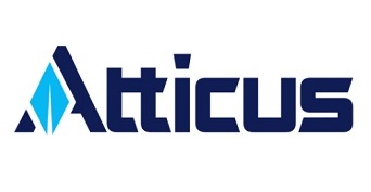 Atticus
