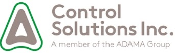 Control Solutions Inc
