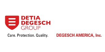 Degesch