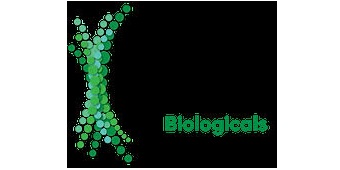 Douglas Plant Health