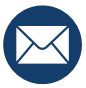 email us
