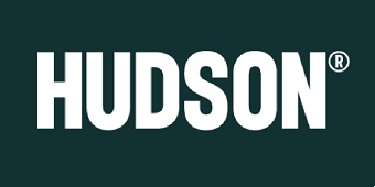 Hudson