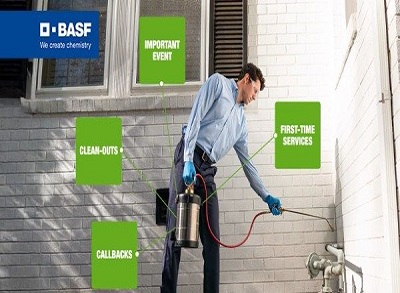 The unique benefits of Ridesco® WG Insecticide | Target Specialty ...