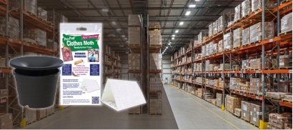 insect trap products