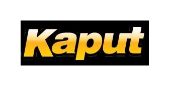 Kaput
