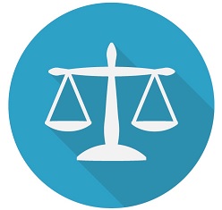 Regulations - department of energy and environment dc