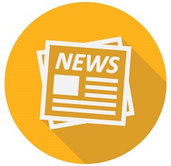State Regulatory Agency - doee dc