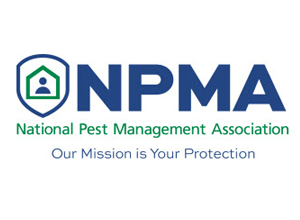 National Pest Management Association - Our Mission is your Protection