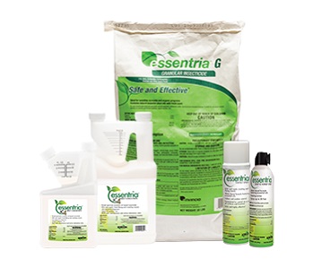 Essentria Family of products
