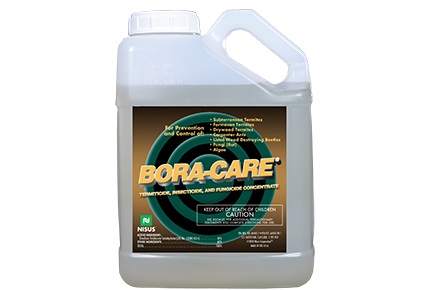 Bora-Care 1 gal