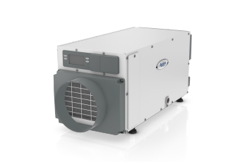 Aprilaire Dehumidifier E070 70ppd