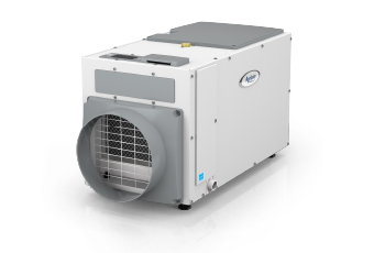 Aprilaire Dehumidifier E080 80ppd
