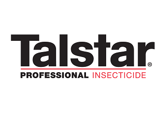 Talstar Professional Insecticide