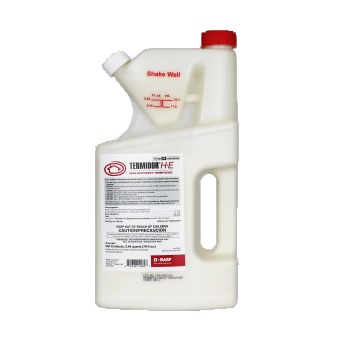 Termidor HE (79oz)