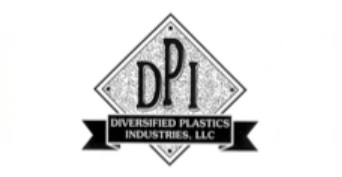 Diversified Plastics Industries Inc