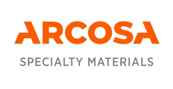 Arcosa Specialty Materials