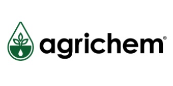 Agrichem