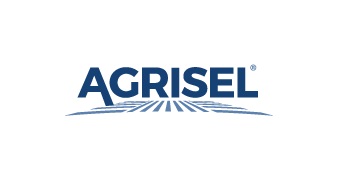 Agrisel